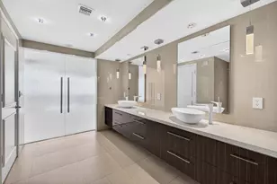 2100 N Ocean Blvd, Fort Lauderdale, FL 33305 - Photo 52