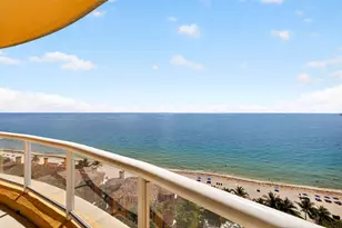 2100 N Ocean Blvd, Fort Lauderdale, FL 33305 - Photo 8