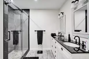 8467 Dynasty Dr, Boca Raton, FL 33433 - Photo 20