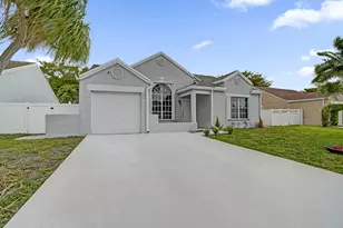 8467 Dynasty Dr, Boca Raton, FL 33433 - Photo 36