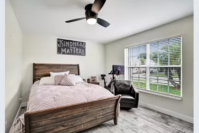 8467 Dynasty Drive, Boca Raton, FL 33433 - Photo 18