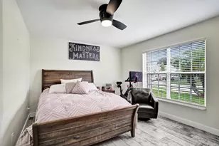 8467 Dynasty Dr, Boca Raton, FL 33433 - Photo 18