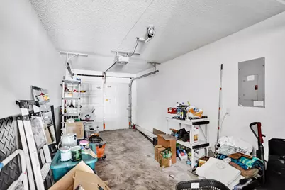 8467 Dynasty Drive, Boca Raton, FL 33433 - Photo 32