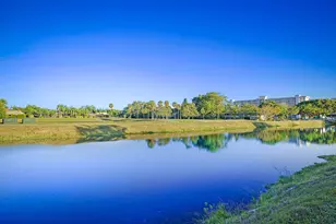 575 Oaks Ln, Pompano Beach, FL 33069 - Photo 40