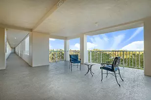 575 Oaks Ln, Pompano Beach, FL 33069 - Photo 32