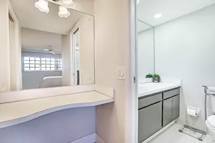 575 Oaks Ln, Pompano Beach, FL 33069 - Photo 24