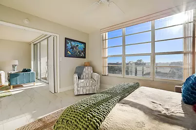 575 Oaks Lane #703, Pompano Beach, FL 33069 - Photo 20