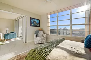 575 Oaks Ln, Pompano Beach, FL 33069 - Photo 20