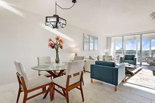 575 Oaks Ln, Pompano Beach, FL 33069 - Photo 8