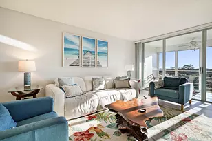 575 Oaks Ln, Pompano Beach, FL 33069 - Photo 4