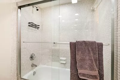 575 Oaks Lane #703, Pompano Beach, FL 33069 - Photo 26