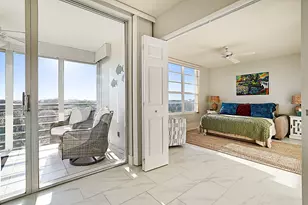 575 Oaks Ln, Pompano Beach, FL 33069 - Photo 8