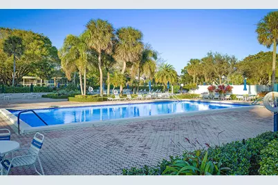 575 Oaks Lane #703, Pompano Beach, FL 33069 - Photo 40