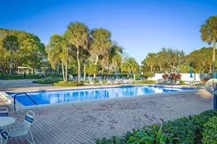 575 Oaks Ln, Pompano Beach, FL 33069 - Photo 40