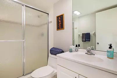 575 Oaks Lane #703, Pompano Beach, FL 33069 - Photo 20