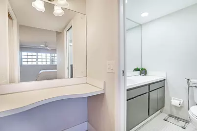 575 Oaks Lane #703, Pompano Beach, FL 33069 - Photo 26