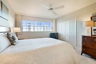 575 Oaks Ln, Pompano Beach, FL 33069 - Photo 22