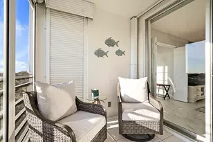 575 Oaks Ln, Pompano Beach, FL 33069 - Photo 12