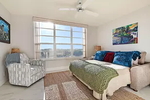 575 Oaks Ln, Pompano Beach, FL 33069 - Photo 18