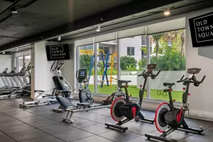 200 NE 1st Ave, Pompano Beach, FL 33060 - Photo 2