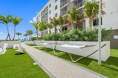 200 NE 1st Avenue #633, Pompano Beach, FL 33060 - Photo 4