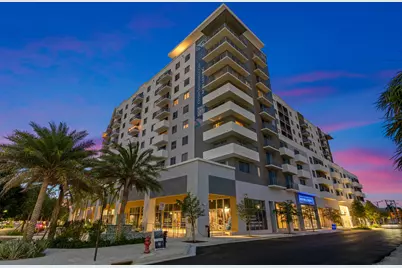 200 NE 1st Avenue #729, Pompano Beach, FL 33060 - Photo 16