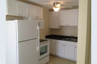 203 SE 4th Avenue, Boynton Beach, FL 33435 - Photo 2