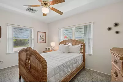 1500 NE 17th Avenue, Fort Lauderdale, FL 33304 - Photo 16