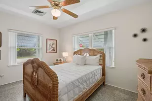 1500 NE 17th Ave, Fort Lauderdale, FL 33304 - Photo 16