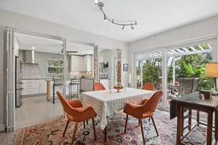 1500 NE 17th Ave, Fort Lauderdale, FL 33304 - Photo 6