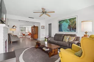 1500 NE 17th Ave, Fort Lauderdale, FL 33304 - Photo 10