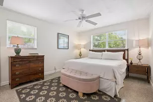 1500 NE 17th Ave, Fort Lauderdale, FL 33304 - Photo 12