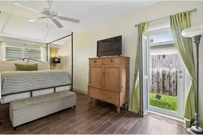 1500 NE 17th Avenue, Fort Lauderdale, FL 33304 - Photo 14