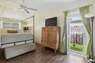 1500 NE 17th Ave, Fort Lauderdale, FL 33304 - Photo 14