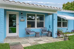 1500 NE 17th Ave, Fort Lauderdale, FL 33304 - Photo 24