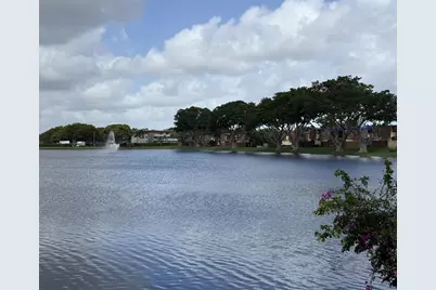 521 Springdale Circle, Palm Springs, FL 33461 - Photo 8