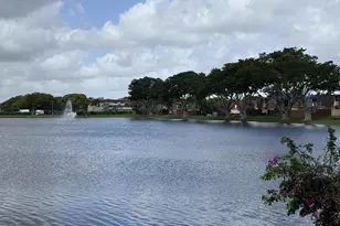 521 Springdale Cir, Palm Springs, FL 33461 - Photo 8