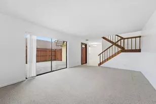 521 Springdale Cir, Palm Springs, FL 33461 - Photo 4