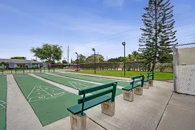 201 Bayview Avenue #D, Boynton Beach, FL 33435 - Photo 46