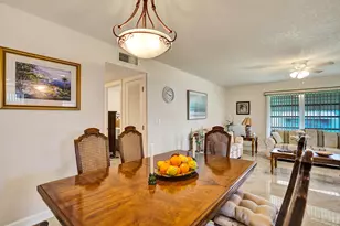 201 Bayview Ave, Boynton Beach, FL 33435 - Photo 24