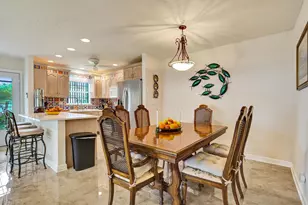 201 Bayview Ave, Boynton Beach, FL 33435 - Photo 22