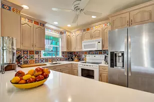 201 Bayview Ave, Boynton Beach, FL 33435 - Photo 28