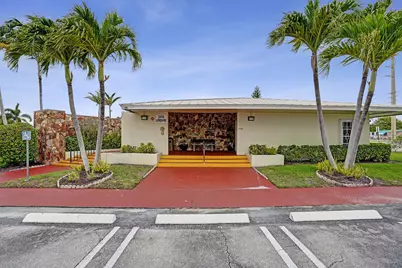 201 Bayview Avenue #D, Boynton Beach, FL 33435 - Photo 44