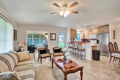 201 Bayview Avenue #D, Boynton Beach, FL 33435 - Photo 38