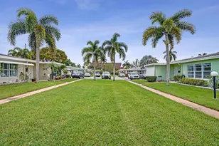 201 Bayview Ave, Boynton Beach, FL 33435 - Photo 4