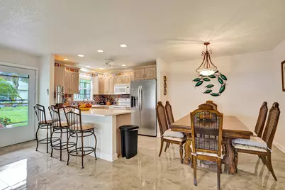 201 Bayview Avenue #D, Boynton Beach, FL 33435 - Photo 26