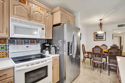 201 Bayview Avenue #D, Boynton Beach, FL 33435 - Photo 32