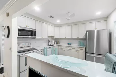 27 Capri #A, Delray Beach, FL 33484 - Photo 42