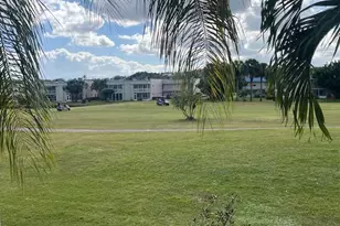 27 Capri, Delray Beach, FL 33484 - Photo 24