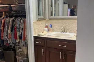 27 Capri, Delray Beach, FL 33484 - Photo 18